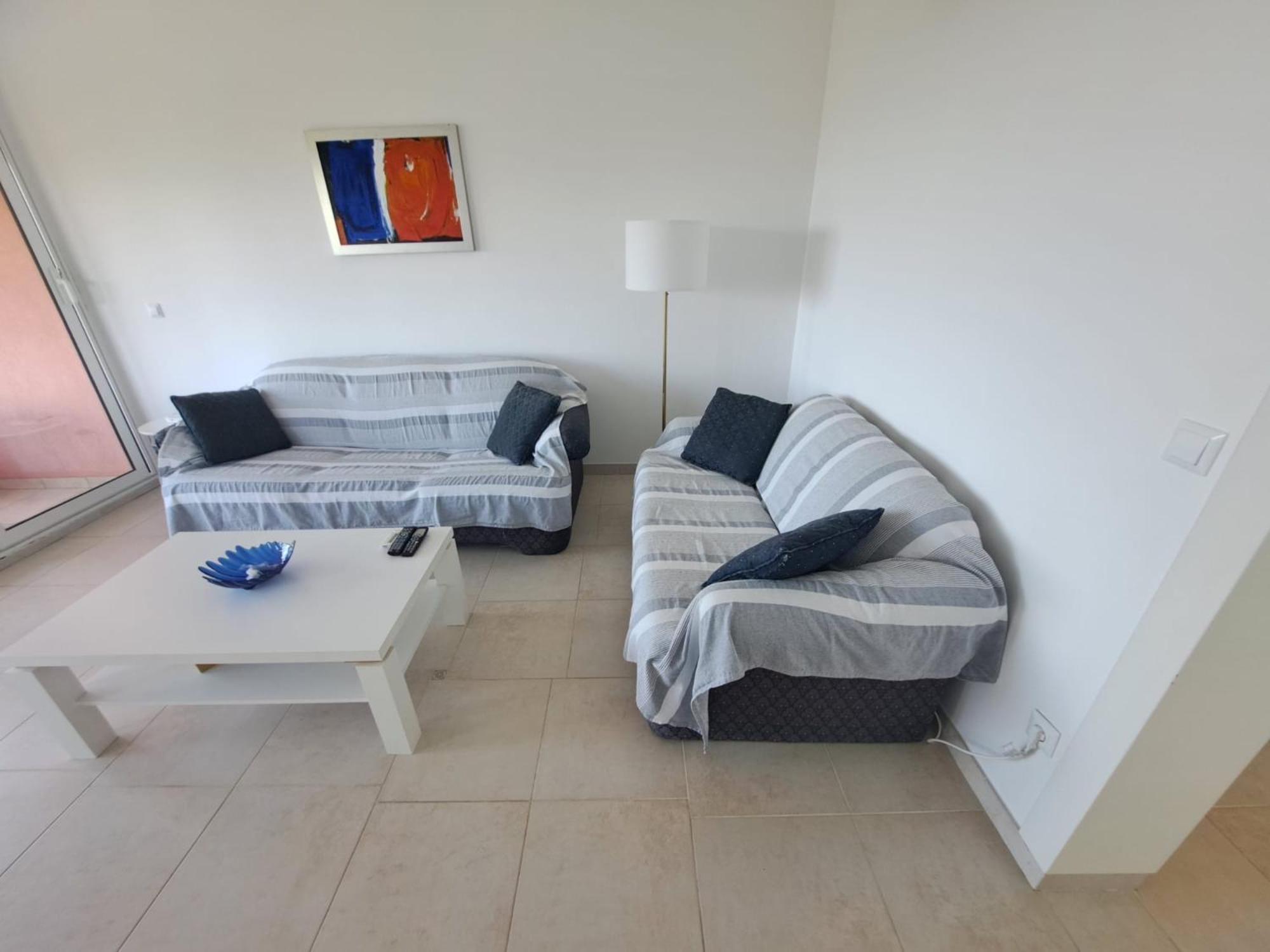 Villa Matovica Kampor Екстер'єр фото
