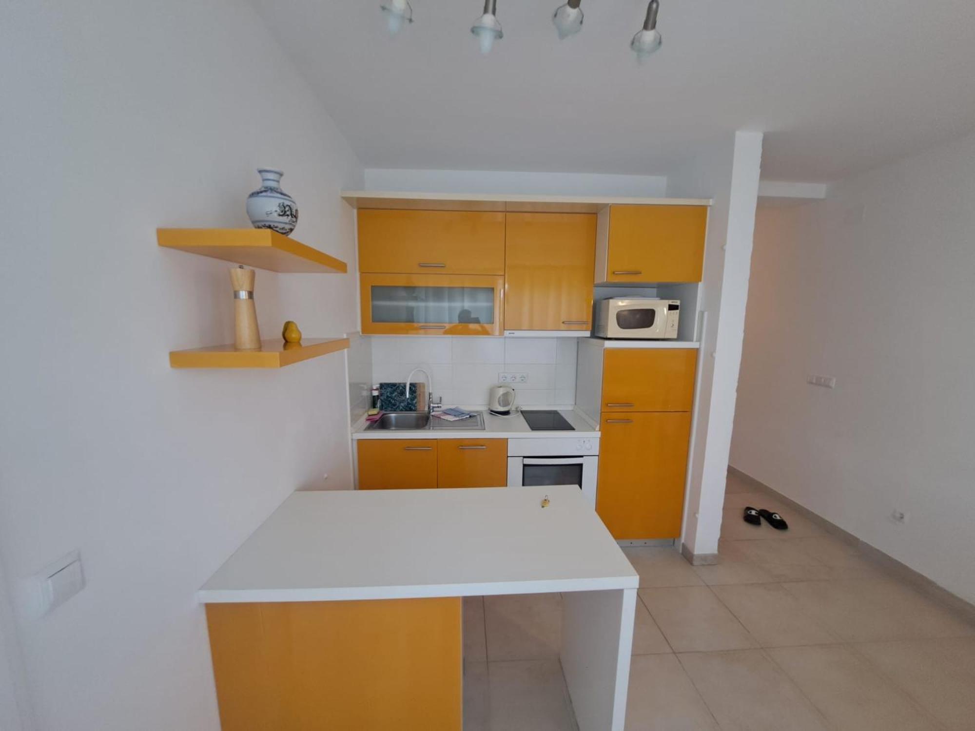 Villa Matovica Kampor Екстер'єр фото